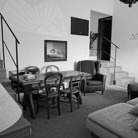 Bed and Breakfast La Maison Disabelle Teyran Exterior foto